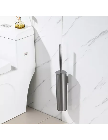 Ершик для унитаза Gappo G903-9