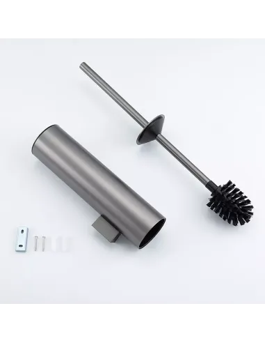 Ершик для унитаза Gappo G903-9