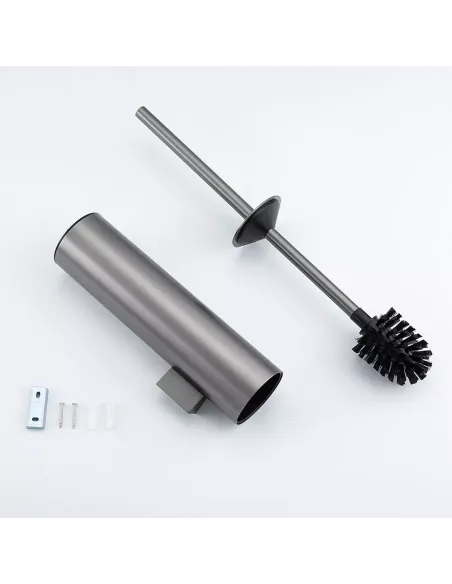 Йоржик для унітазу Gappo G903-9