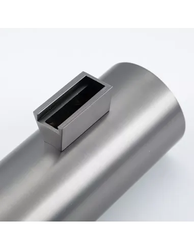 Ершик для унитаза Gappo G903-9