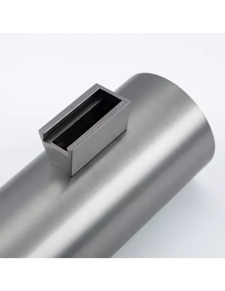 Ершик для унитаза Gappo G903-9