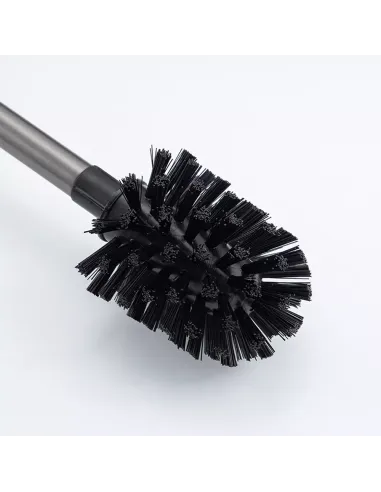 Ершик для унитаза Gappo G903-9