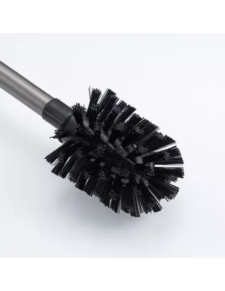 Ершик для унитаза Gappo G903-9