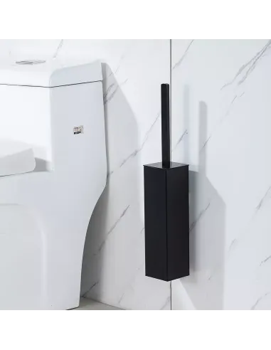 Ершик для унитаза Gappo G904-6