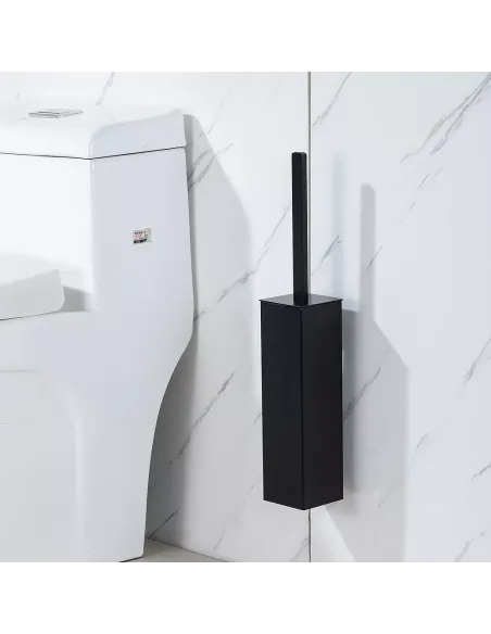 Ершик для унитаза Gappo G904-6