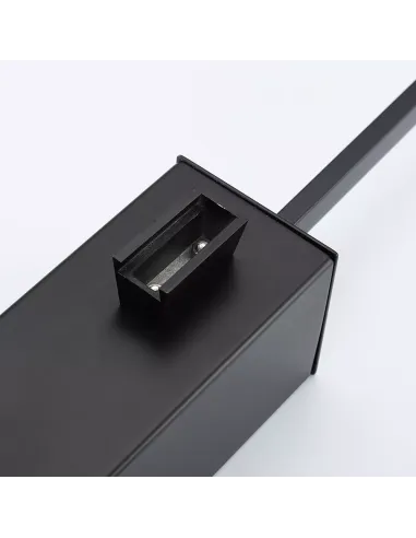 Ершик для унитаза Gappo G904-6