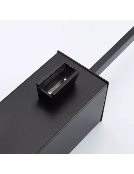 Ершик для унитаза Gappo G904-6