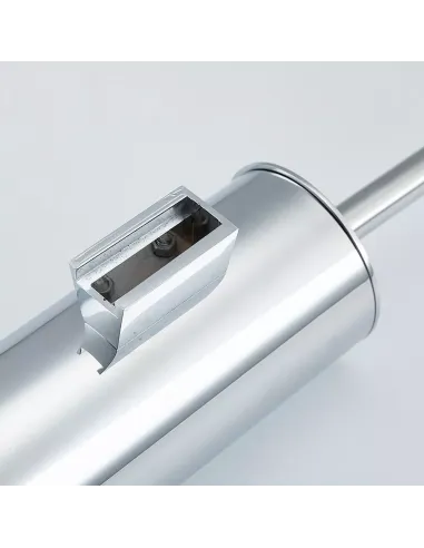 Йоржик для унітазу Gappo G903