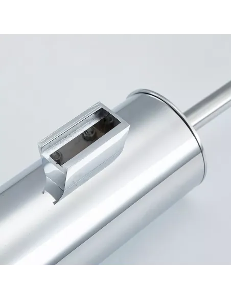 Ершик для унитаза Gappo G903 Ершик для унитаза Gappo G903