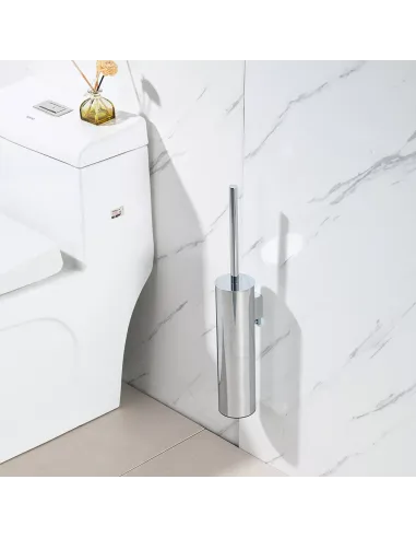 Ершик для унитаза Gappo G903