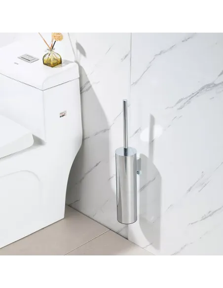 Ершик для унитаза Gappo G903 Ершик для унитаза Gappo G903