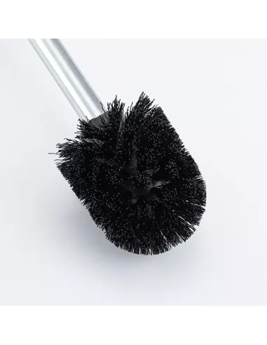 Йоржик для унітазу Gappo G903