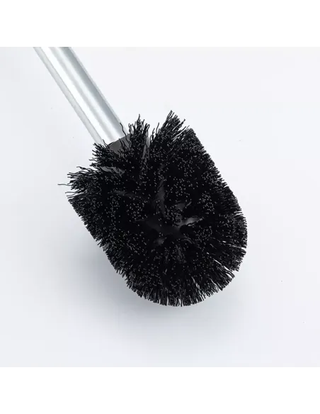 Йоржик для унітазу Gappo G903 Йоржик для унітазу Gappo G903