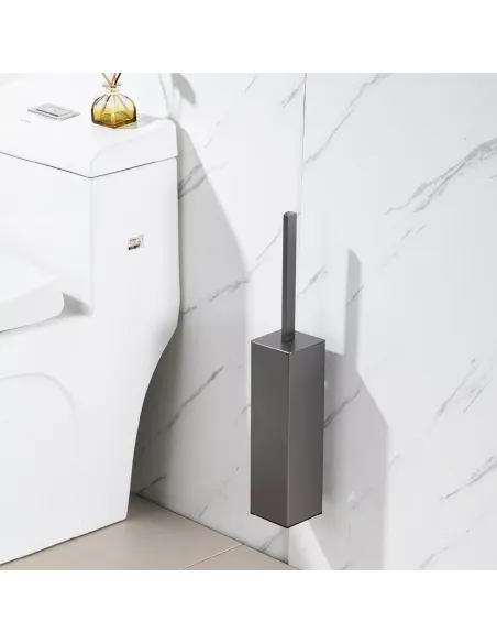 Ершик для унитаза Gappo G904-9 Ершик для унитаза Gappo G904-9