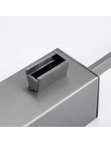 Ершик для унитаза Gappo G904-9 Ершик для унитаза Gappo G904-9