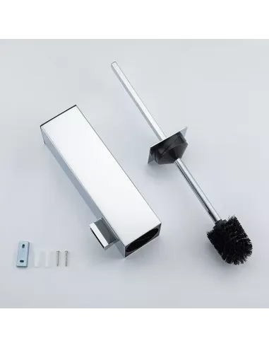 Йоржик для унітазу Gappo G904