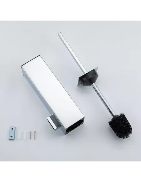 Ершик для унитаза Gappo G904