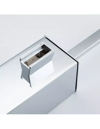 Ершик для унитаза Gappo G904