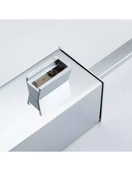 Йоржик для унітазу Gappo G904 Йоржик для унітазу Gappo G904