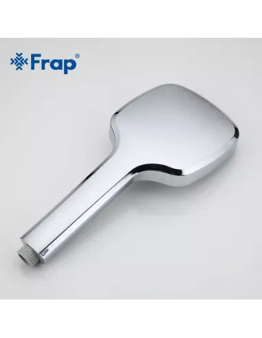 Лейка для ручного душа Frap F004, 250x110 мм, 3 режима