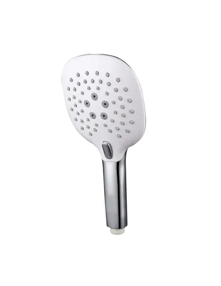 Лейка для ручного душа Frap F005, 260x125 мм, 3 режима