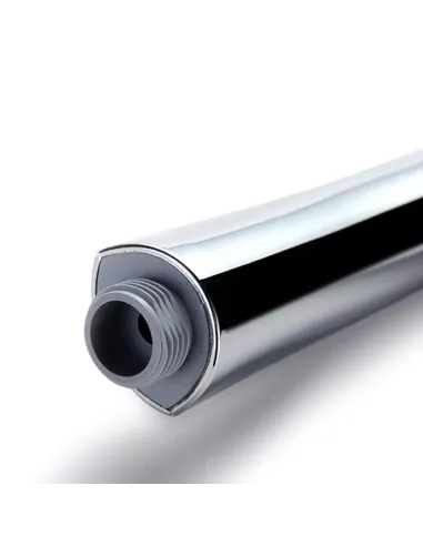 Лейка для ручного душа Frap F01, 80х80 мм, 3 режима