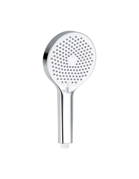 Лейка для ручного душа Frap F015, 3 режима