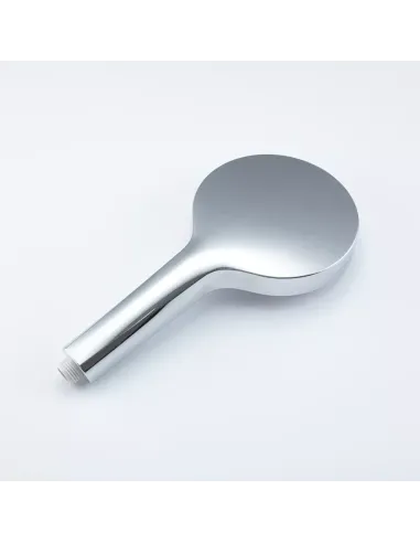 Лейка для ручного душа Frap F015, 3 режима