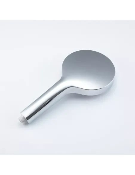 Лейка для ручного душа Frap F015, 3 режима