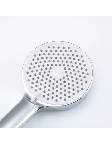 Лейка для ручного душа Frap F015, 3 режима