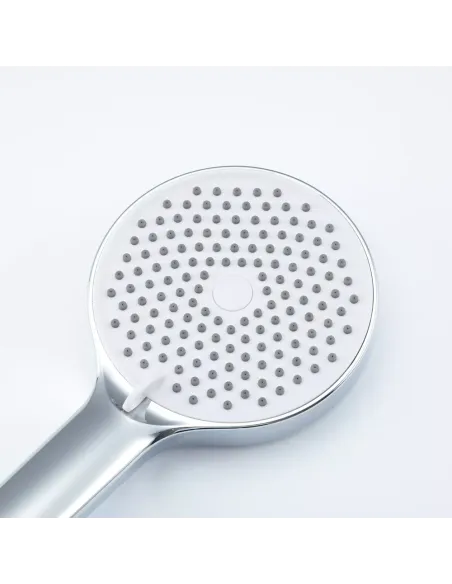 Лейка для ручного душа Frap F015, 3 режима