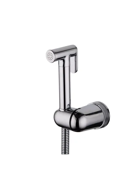 Лейка для гигиенического душа Frap F21