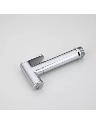 Лійка для гігієнічного душу Frap F21