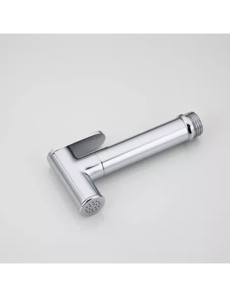 Лейка для гигиенического душа Frap F21