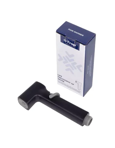 Лійка для гігієнічного душу Frap F022-16