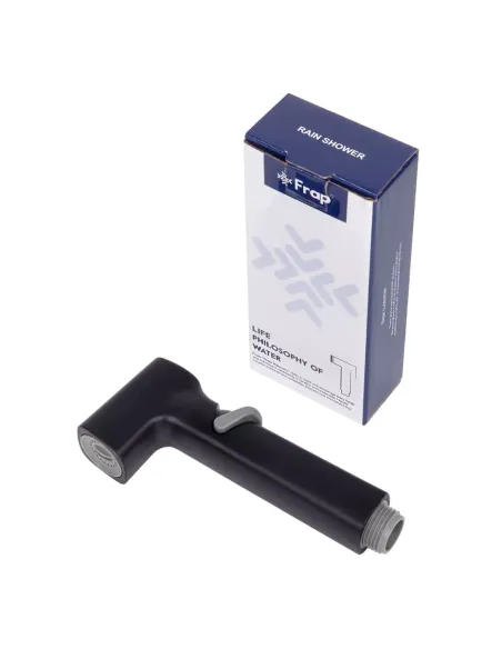 Лійка для гігієнічного душу Frap F022-16