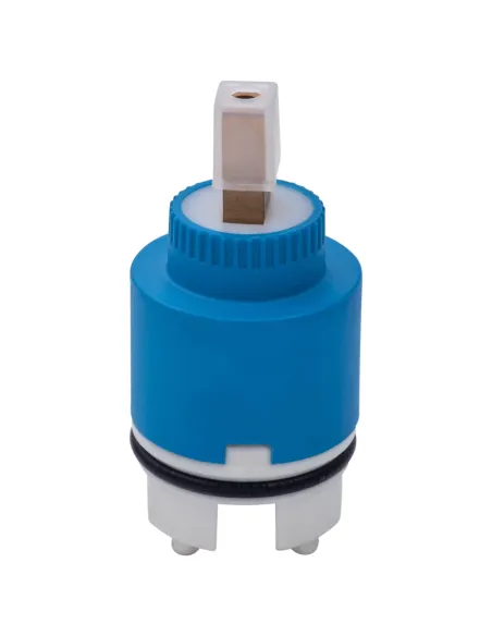 Картридж для змішувача Kroner KRM-PM35H з латунним штоком