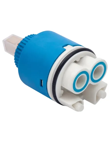 Картридж для змішувача Kroner KRM-PM35H з латунним штоком