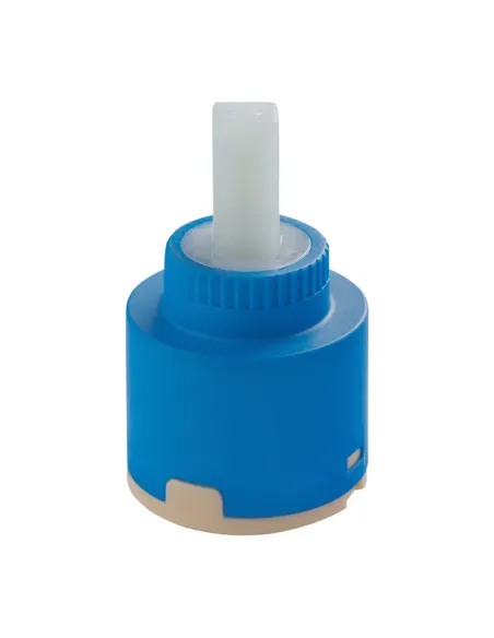 Картридж для змішувача Kroner KRP-PM35-1, короткий