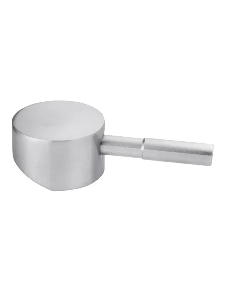 Рукоятка для змішувача Kroner KRP-ESG935