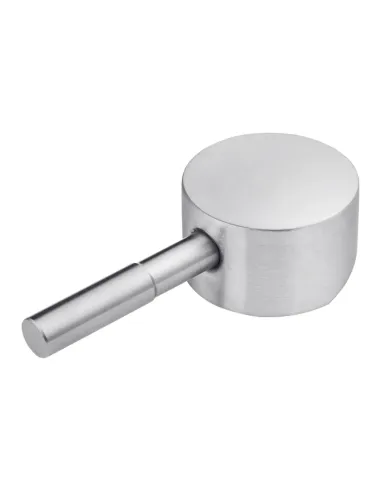 Рукоятка для смесителя Kroner KRP - ESG935