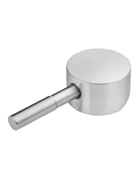 Рукоятка для змішувача Kroner KRP-ESG935