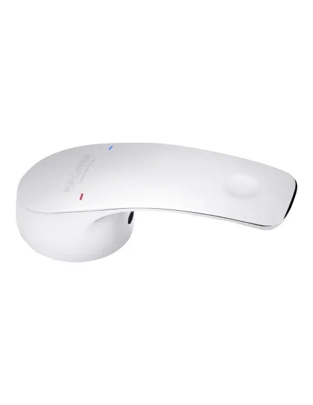 Рукоятка для змішувача Kroner KRP Konstante - C935