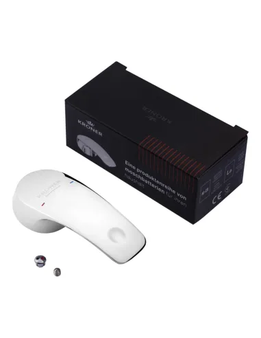 Рукоятка для змішувача Kroner KRP Konstante - C935