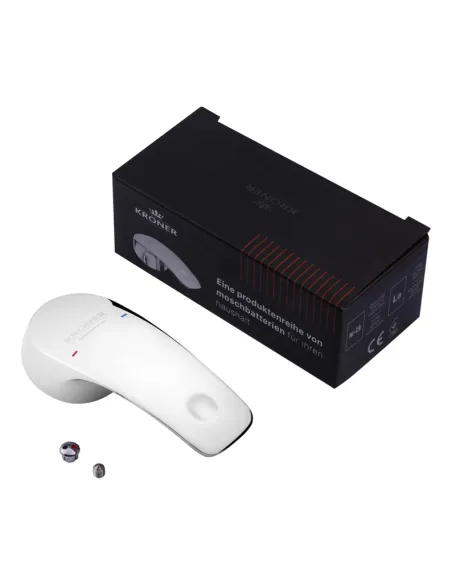 Рукоятка для смесителя Kroner KRP Konstante - C935