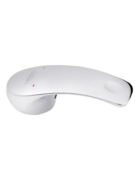 Рукоятка для смесителя Kroner KRP Konstante - C940