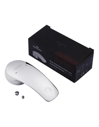 Рукоятка для смесителя Kroner KRP Konstante - C940