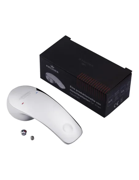 Рукоятка для змішувача Kroner KRP Konstante - C940