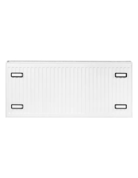 Радиатор стальной Kroner 500х1100 мм, 22 тип, боковое подключение