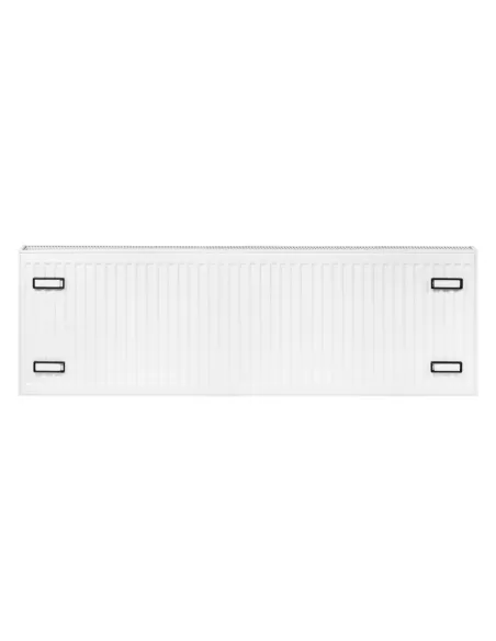 Радиатор стальной Kroner 500х1500 мм, 22 тип, боковое подключение